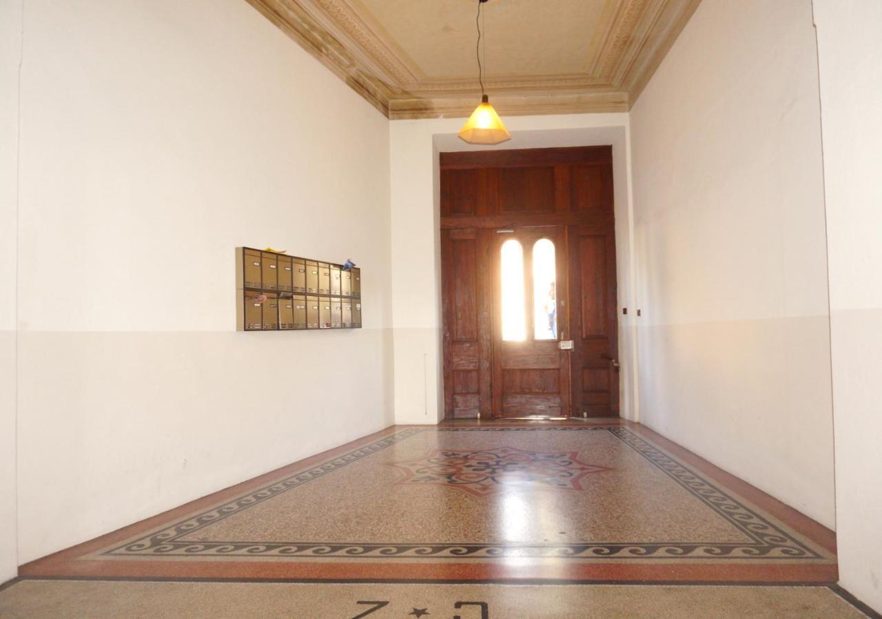 Villa Principessa Deluxe Arco Exteriér fotografie